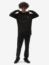 Vans Core Basic PO Sweatshirt