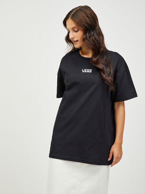 Vans Flying T-Shirt