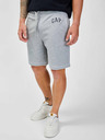 GAP Shorts