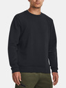 Under Armour UA Unstoppable Flc Crew Sweatshirt