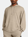 Under Armour UA Rival Waffle Hoodie Sweatshirt