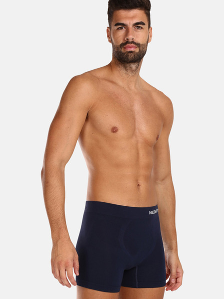 Nedeto Boxer-Shorts