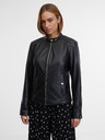 Orsay Jacke