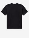 Vans Arched T-Shirt