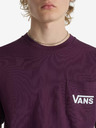 Vans Style 76 T-Shirt