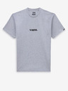 Vans Lower Corecase T-Shirt