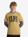 Vans Arched T-Shirt