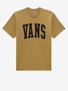 Vans Arched T-Shirt