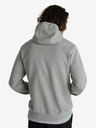 Vans Arched Sweatshirt