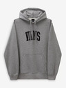 Vans Arched Sweatshirt