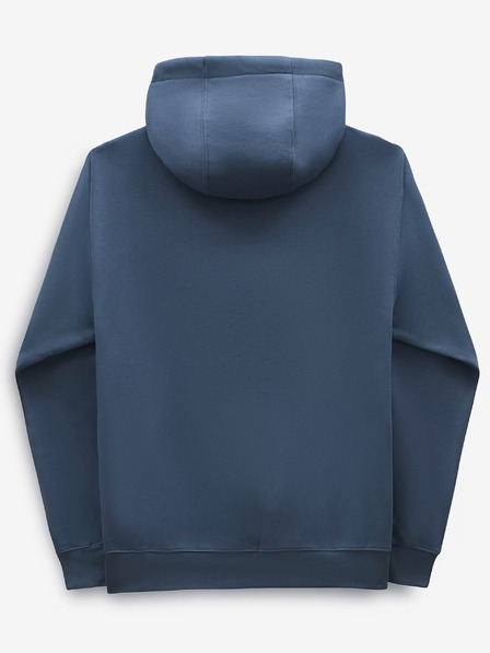 Vans Core Basic PO Sweatshirt