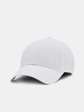 Under Armour M Iso-chill Armourvent STR Schildmütze