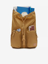 Vans Field Trippin Rucksack