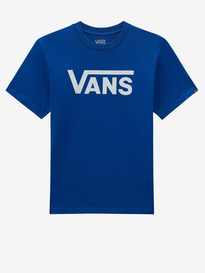 Vans Classic Kinder  T‑Shirt