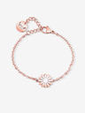 Vuch Riterra Rose Gold Armband