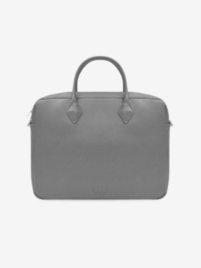 Vuch Oresta Grey Tasche