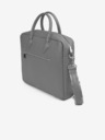 Vuch Oresta Grey Tasche