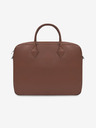 Vuch Oresta Brown Tasche