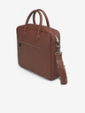 Vuch Oresta Brown Tasche