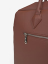 Vuch Oresta Brown Tasche