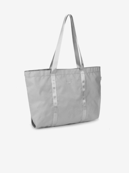 Vuch Rizzo Grey Tasche