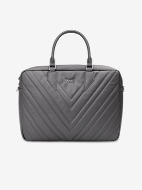 Vuch Binta Grey Tasche