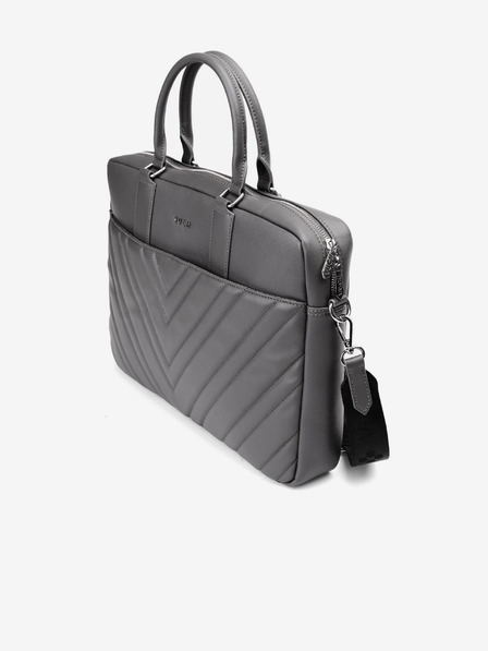 Vuch Binta Grey Tasche