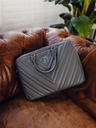 Vuch Binta Grey Tasche