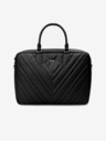 Vuch Binta Black Tasche