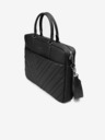 Vuch Binta Black Tasche