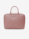 Vuch Binta Pink Tasche