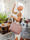 Vuch Binta Pink Tasche