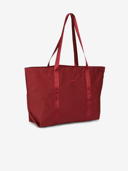 Vuch Rizzo Wine Tasche