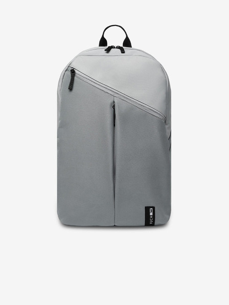 Vuch Calypso Grey Rucksack