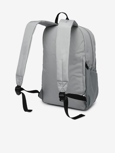 Vuch Calypso Grey Rucksack