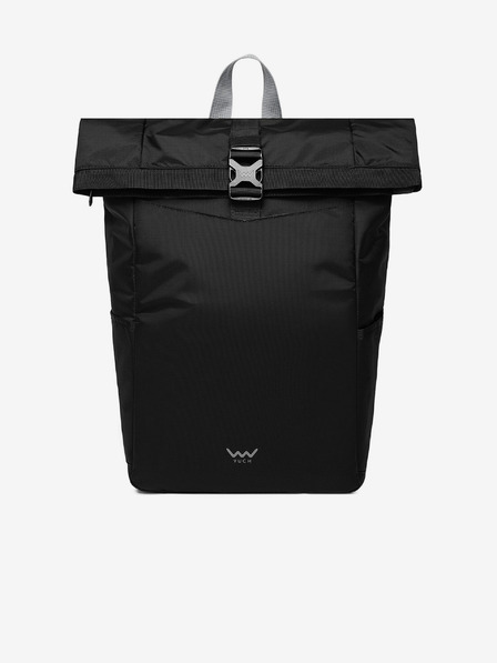 Vuch Sirius Men Rucksack