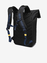 Vuch Sirius Men Rucksack