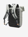 Vuch Sirius Men Rucksack