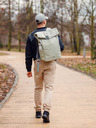 Vuch Sirius Men Rucksack