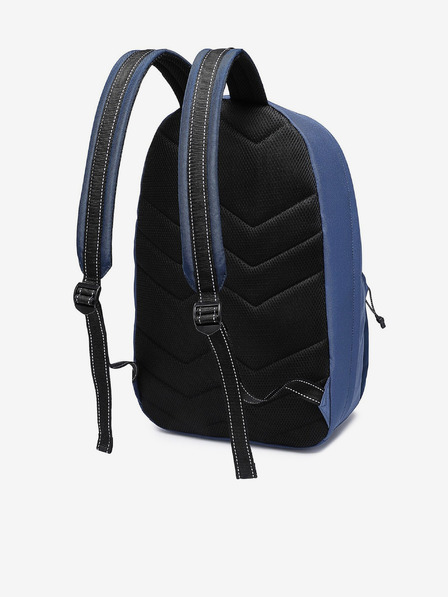 Vuch Aimer Rucksack