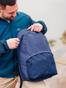 Vuch Aimer Rucksack