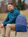 Vuch Aimer Rucksack