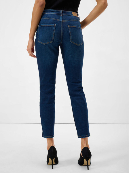 Orsay Jeans