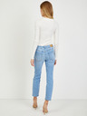 Orsay Jeans