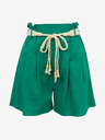 Orsay Shorts