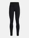 Under Armour Motion Legging