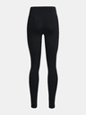 Under Armour Motion Legging