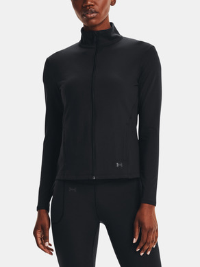 Under Armour Motion Jacke