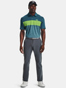 Under Armour UA Playoff 3.0 Stripe Polo T-Shirt