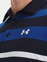 Under Armour UA Playoff 3.0 Stripe Polo T-Shirt